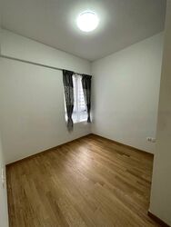 The Tre Ver (D13), Condominium #500105861